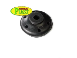  AMORTYZATOR PODUSZKA KABINY 806700160MTZ BELARUS PRONAR 