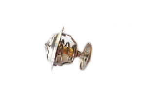 TERMOSTAT  TS107 N/T MTZ BELARUS PRONAR