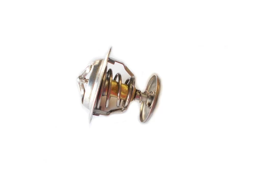 TERMOSTAT TS107 IMP 86 C.png
