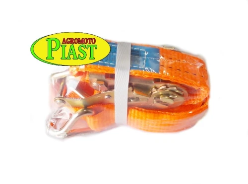 PAS TRANSPORT. 2T4M.JPG