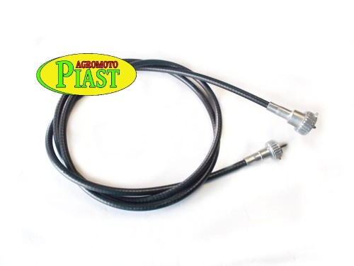 LINKA MOTOGODZIN JUMZ GW124N.JPG
