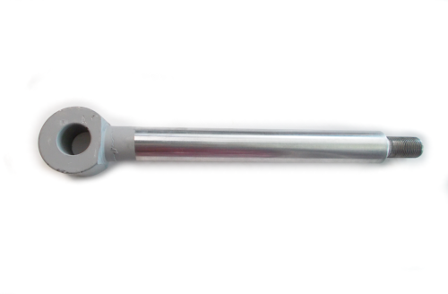 tłoczysko t25 hydrosiła C75111002B.png