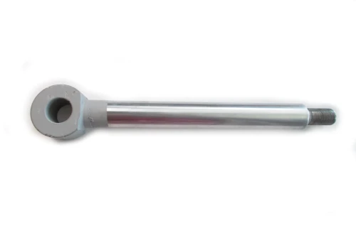 tłoczysko t25 hydrosiła C75111002B.png