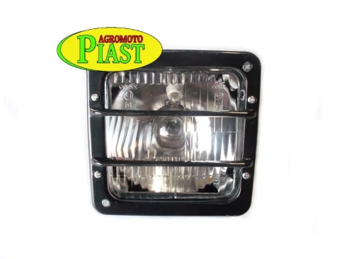 LAMPA COBO Z KRATKĄ 05.161.00 ST P.jpg