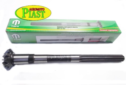 PÓŁOŚ POZIOMA TARA 522308065 MTZ.jpg