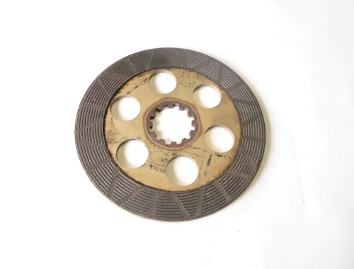 TARCZA HAM. 3203502040 BY.png