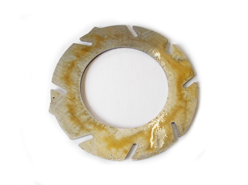 TARCZA HAM POŚREDNIA 2203502014 BY.png