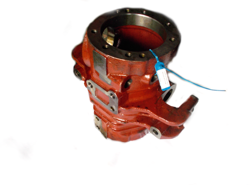 KORPUS TS 722301055-01.png
