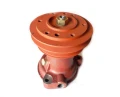 POMPA WODY 2451307010-G BY MTZ 1025,4.png