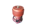 POMPA WODNA 2451307010-A1-11 3 PASKI EURO 3.png