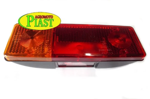 LAMPA TYL.ZESP.LEWA PRONAR WE549L.jpg