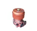 POMPA WODY MTZ TS BY 3 PASKI EURO 3.png