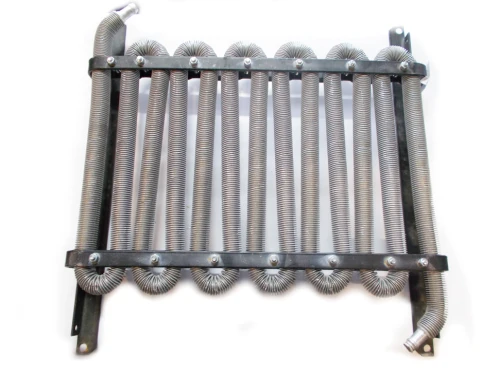 CHŁODNICA OLEJU ORG 100-85-1405010.png