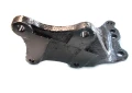 WSPORNIK ŁANC.L. 804605092.png