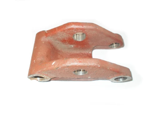 WSPORNIK SWORZNIA MONOBLOKU 8204635019.png
