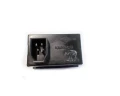STEROWNIK LICZNIKA KD8083-P BY.png