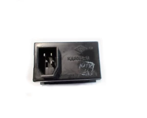 STEROWNIK LICZNIKA KD8083 BELARUS 