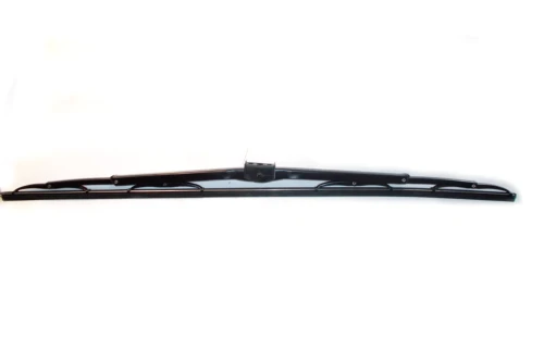 WYCIERACZKA PR-110 66CM MTZ.png