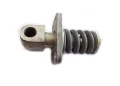 UCHO KPL. AMORTYZATOR 8204635020.png