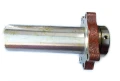 TULEJA RURA GRUBY K.722308030.png