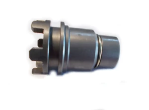 PIASTA  WOM KRÓTKA 504202045 MTZ BELARUS PRONAR  
