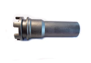 PIASTA  WOM DŁUGA UA 504202046 MTZ BELARUS PRONAR    
