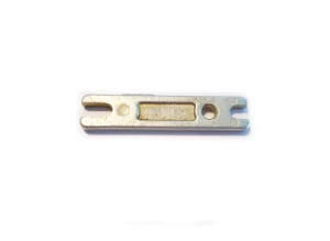 WODZIK 701703202 MTZ BELARUS PRONAR    