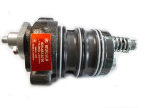 ROZDZIELACZ HYDRAULICZNY HYDROSIŁA 8204634010 MTZ BELARUS PRONAR     