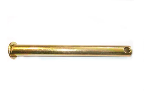 SWORZEŃ DŁUGI ZACZEPU TRANSP. N702805071.png