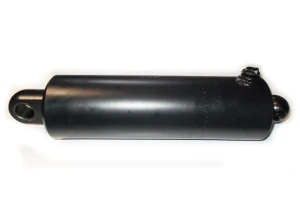 SIŁOWNIK MONOBLOKU 8204625010-B ORG MTZ BELARUS PRONAR   