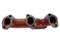 KOL.WYD.TURBO  2601008021 BY.png