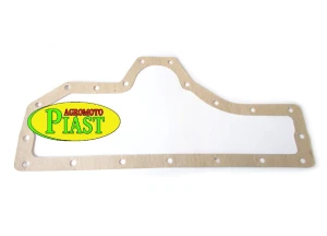 USZCZELKA POKRYWY ZBIORNIKA HYDRAULIKI 804608031 MTZ BELARUS PRONAR         