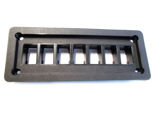 PANEL PRZEŁĄCZNIKÓW MTZ 803801342.png