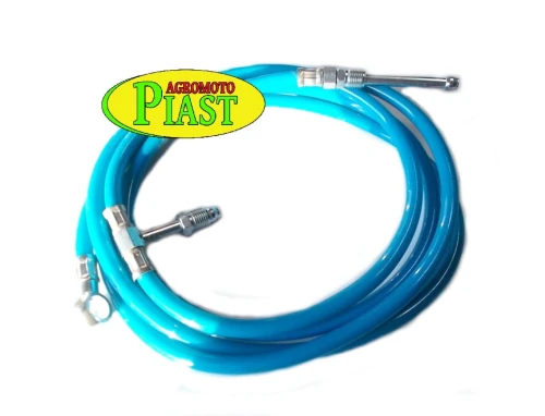 RUROCIĄG PLAST 701101345.JPG