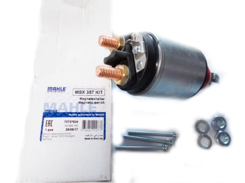 ELEKTROWŁĄCZNIK 24 ROZR.ISKR.MAHLE 24V.png