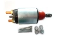 ELEKTROWŁĄCZNIK 24V ISKR.MAHLE 16670155-01 ORG.png