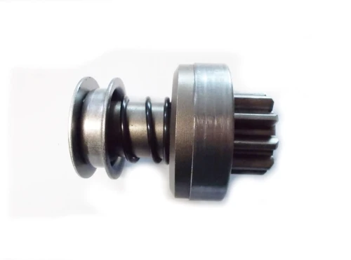 ZESPÓŁ SPRZ.ROZR.ISKRA.MAHLE 12.24 AGH 16903550.png