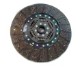 TARCZA SPRZ 851601130D SŁON LUK.gif