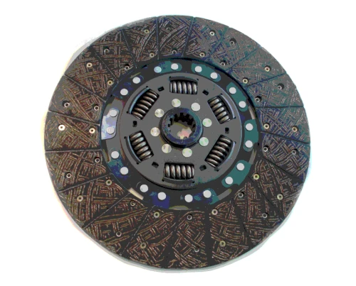 TARCZA SPRZ 851601130D SŁON LUK.gif