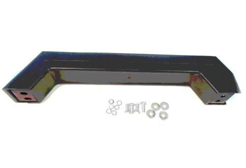 UCHWYT KPL.DRZWI 806708600.gif