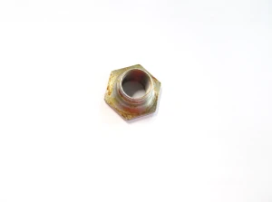 NAKRĘTKA MECHANIZMU WOM 704202083A MTZ BELARUS PRONAR  