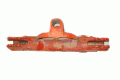 oś przednia 45-3001010 jumz.gif