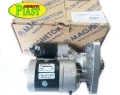 ROZRUSZNIK MAG 3,5KW 24V 9172780 ORG.jpg