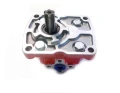 POMPA NSZ14L HYDROSILA.jpg