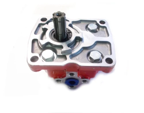 POMPA NSZ14L HYDROSILA.jpg