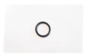 PIERŚCIEŃ ORING 19,2X3 MTZ BELARUS PRONAR T-25