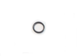 PIERŚCIEŃ ORING 16x3 MTZ BELARUS PRONAR