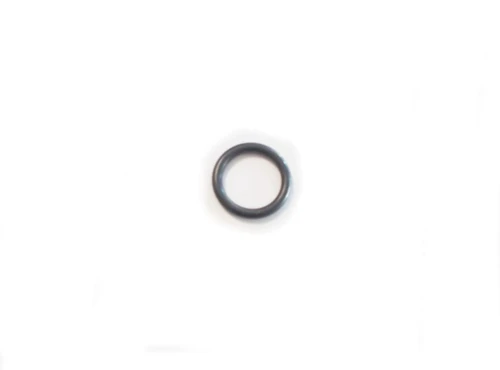 ORING 0170223022.jpg