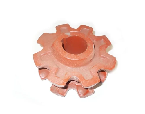 KOŁO GNIAZDOWE PIN01117 ROZ.ROS.jpg