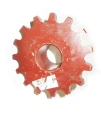 KOŁO Z15 PIN 04210.jpg